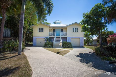 Property photo of 14 Whinners Court Eimeo QLD 4740