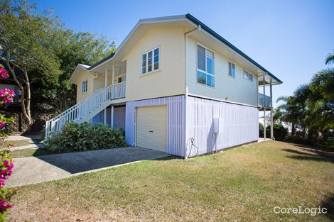 Property photo of 14 Whinners Court Eimeo QLD 4740