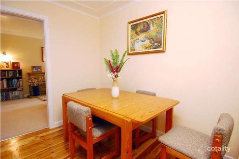 Property photo of 12 Tallgums Avenue West Pennant Hills NSW 2125