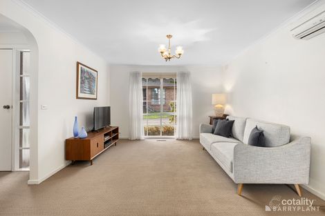 Property photo of 7/6-8 The Greenway Heathmont VIC 3135