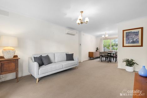 Property photo of 7/6-8 The Greenway Heathmont VIC 3135