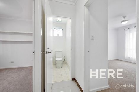 Property photo of 1/164 North Beach Drive Tuart Hill WA 6060
