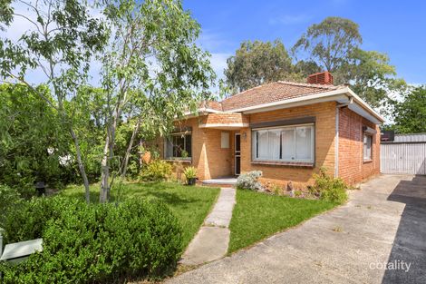 5 Albert St, Coburg North, VIC 3058
