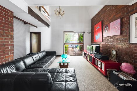 Property photo of 54 Charles Street Abbotsford VIC 3067