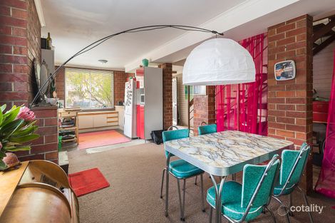 Property photo of 54 Charles Street Abbotsford VIC 3067