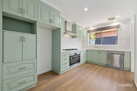 3/16 Melrose St, Mordialloc, VIC 3195