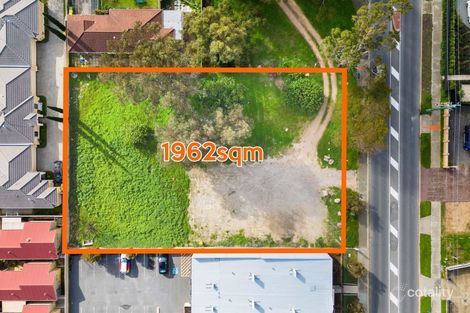 60/62 Anstruther Rd, Mandurah, WA 6210