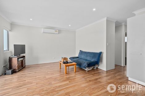 Property photo of 8/134 Briggs Street Kewdale WA 6105