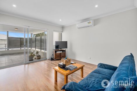 Property photo of 8/134 Briggs Street Kewdale WA 6105