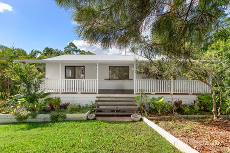 Property photo of 7 Kiah Court Cooran QLD 4569