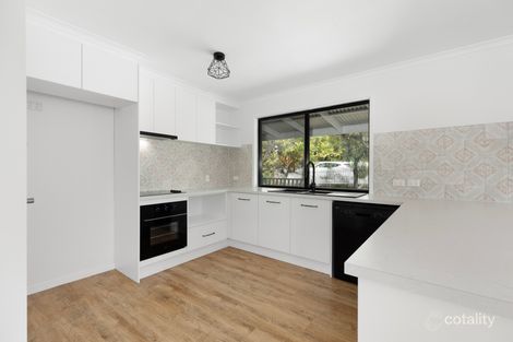 Property photo of 7 Kiah Court Cooran QLD 4569