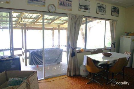 Property photo of 27 Grantham Crescent Dangar Island NSW 2083