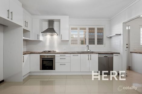 Property photo of 1/164 North Beach Drive Tuart Hill WA 6060