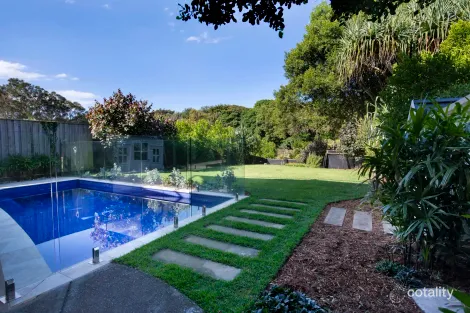 Property photo of 27 Beech Lane Casuarina NSW 2487