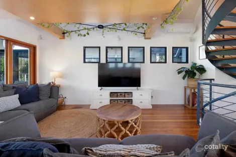 Property photo of 27 Beech Lane Casuarina NSW 2487