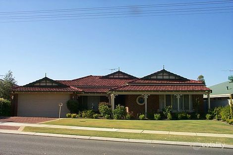 77 High Rd, Wanneroo, WA 6065