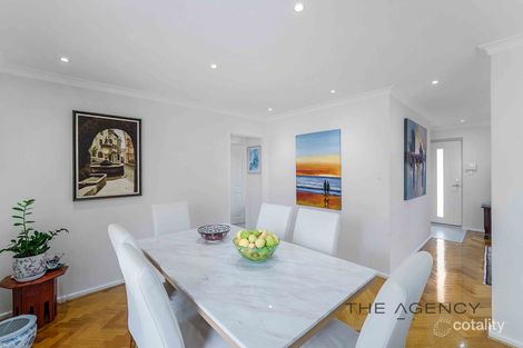 Property photo of 5/37 Eric Street Como WA 6152