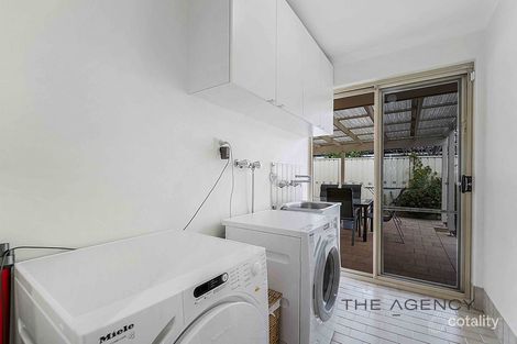 Property photo of 5/37 Eric Street Como WA 6152