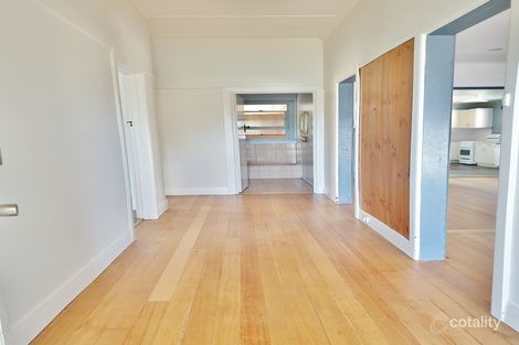 Property photo of 152 Main Street Elliminyt VIC 3250