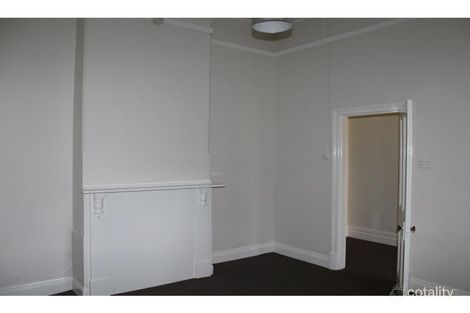 Property photo of 336 The Terrace Risdon Park SA 5540