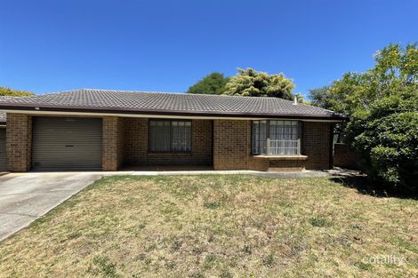 Property photo of 5/1262 Grand Junction Road Hope Valley SA 5090