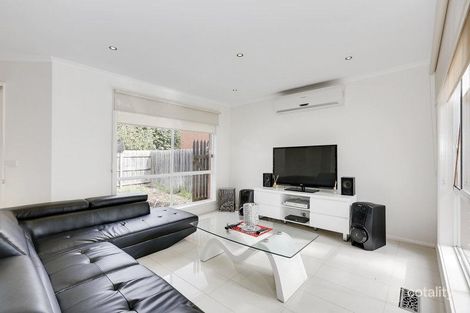 Property photo of 3/214 Milleara Road Keilor East VIC 3033