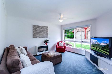 Property photo of 9/3 Crestview Place Wynn Vale SA 5127