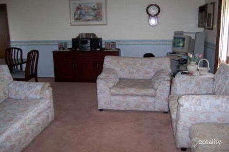 Property photo of 2 Castle Street Blacktown NSW 2148