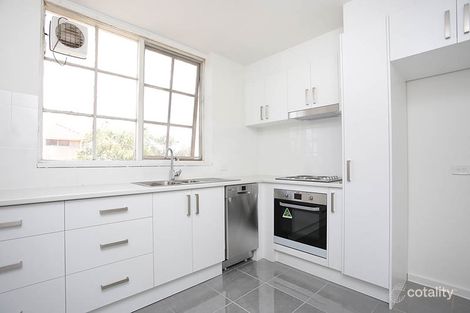 4/317 Riversdale Rd, Hawthorn East, VIC 3123