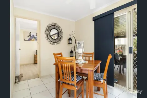 Property photo of 94 Nissen Street Urraween QLD 4655