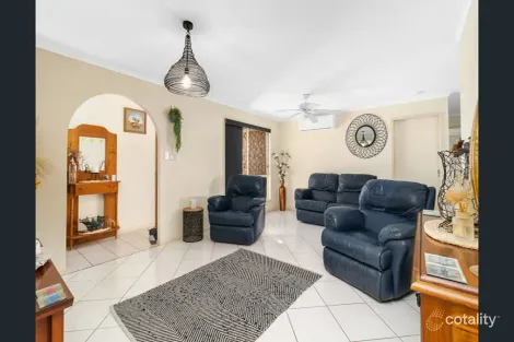 Property photo of 94 Nissen Street Urraween QLD 4655