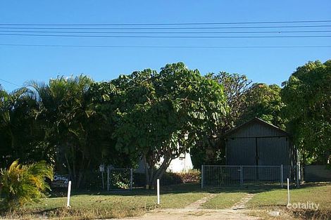 21 Brisbane St, Bowen, QLD 4805