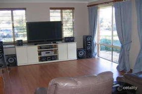 Property photo of 292 Ayrshire Loop Lower Chittering WA 6084