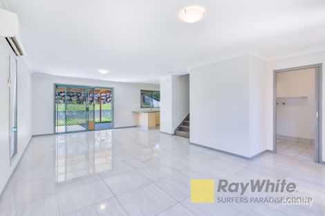 Property photo of 40 Clear River Boulevard Ashmore QLD 4214