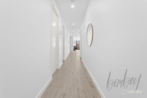 Property photo of 36 Sesame Street Mickleham VIC 3064