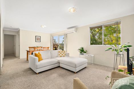12/23 Galloway St, North Parramatta, NSW 2151