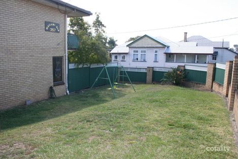 Property photo of 2/357 Ipswich Road Annerley QLD 4103