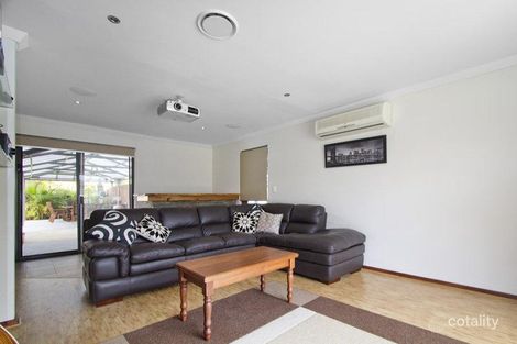 Property photo of 25 Monkhouse Way Hillarys WA 6025