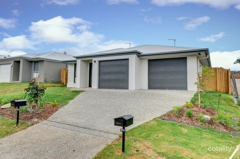 62/2 Logan Reserve Rd, Waterford West, QLD 4133