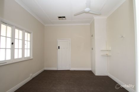 Property photo of 6 Punyarra Street Werris Creek NSW 2341