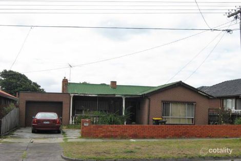 14 Davies St, Altona, VIC 3018