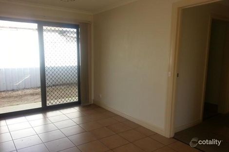 Property photo of 1/93 Wigg Street Wodonga VIC 3690