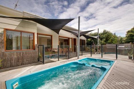 23-25 Erlandsen Ave, Sorrento, VIC 3943