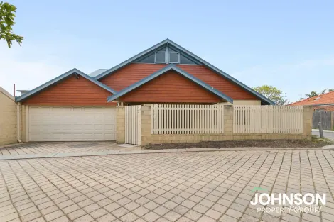 216a Duke St, Scarborough, WA 6019