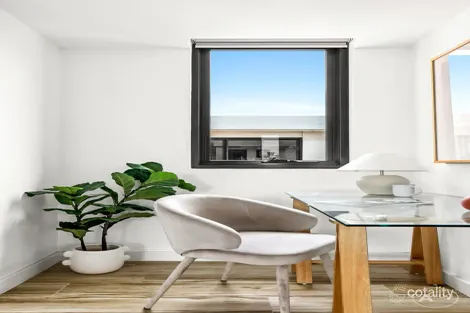 Property photo of 204/1541 Botany Road Botany NSW 2019