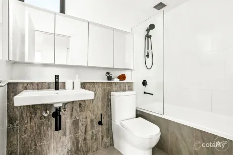 Property photo of 204/1541 Botany Road Botany NSW 2019