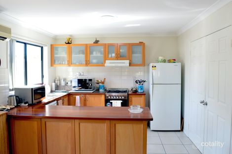 53/466 Steve Irwin Way, Beerburrum, QLD 4517