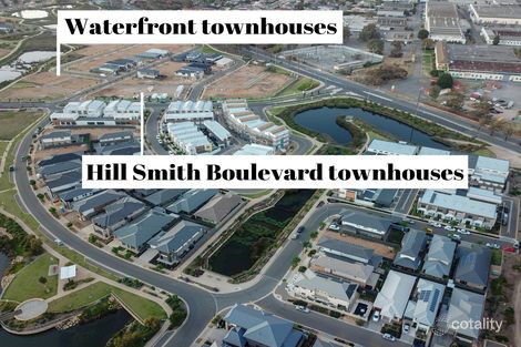 Property photo of 2/701 Filly Street St Clair SA 5011