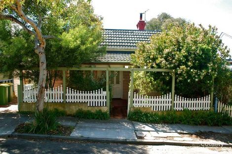 6 Wright St, White Gum Valley, WA 6162