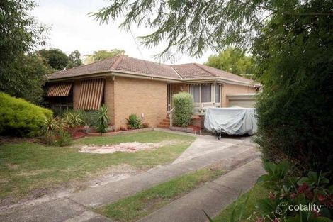 Property photo of 39 Glendoon Road Junction Village VIC 3977